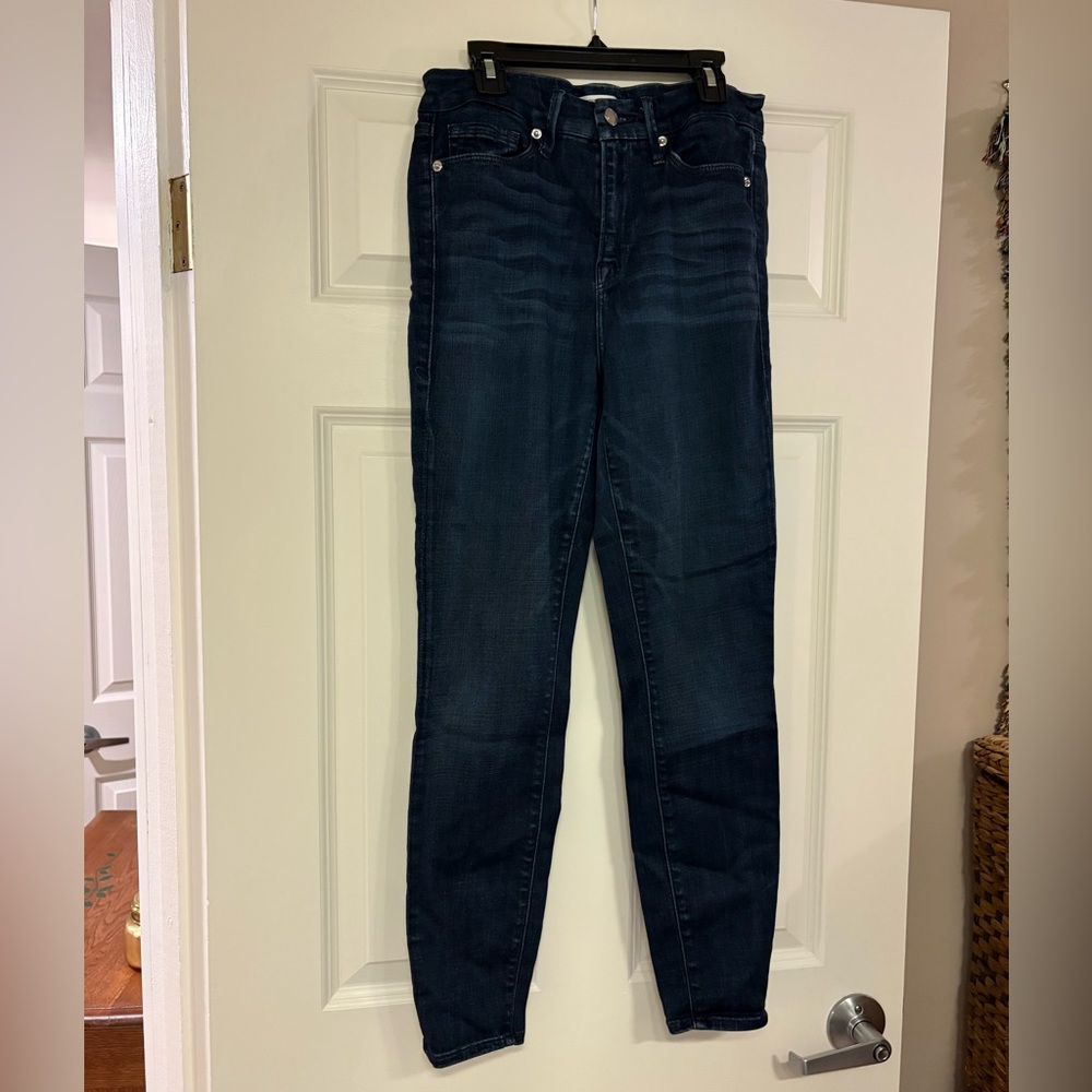 Good American Jeans